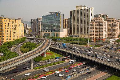 超英游戏《UNDEFEATED: Genesis》演示视频首曝